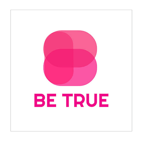 LOL英雄联盟官方下注平台